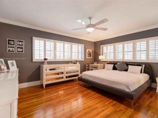 9380 SW 73rd Ave, Pinecrest FL 33156