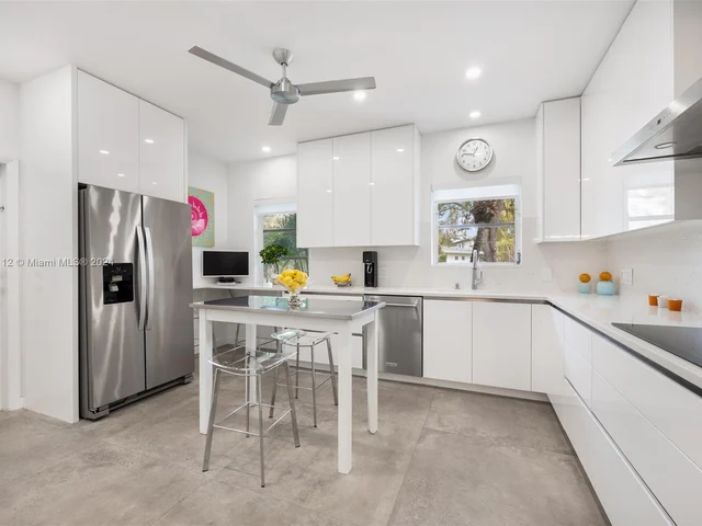 9380 SW 73rd Ave, Pinecrest FL 33156