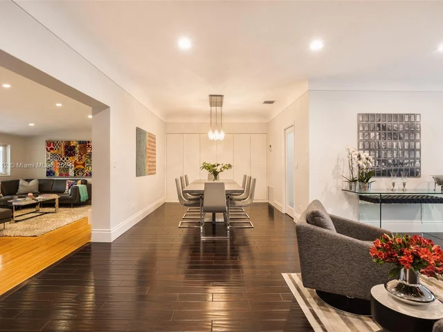 9380 SW 73rd Ave, Pinecrest FL 33156