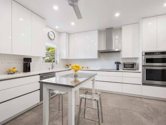 9380 SW 73rd Ave, Pinecrest FL 33156