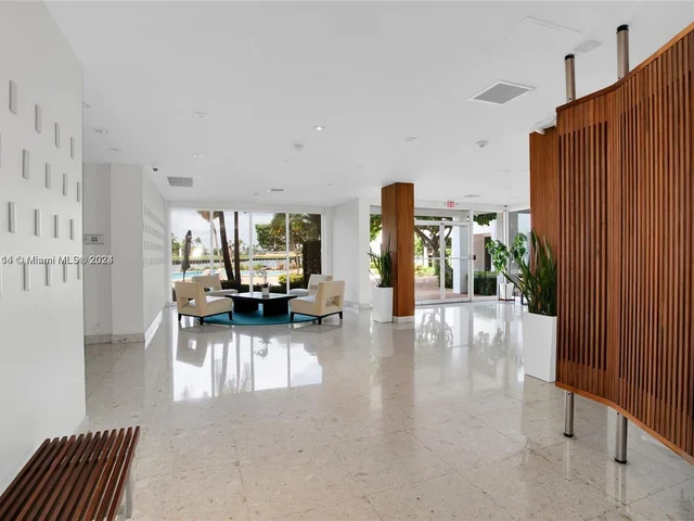 9100 W Bay Harbor Dr # 11C, Bay Harbor Islands FL 33154