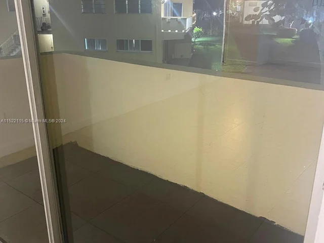 7410 SW 82nd St # K212, Miami FL 33143