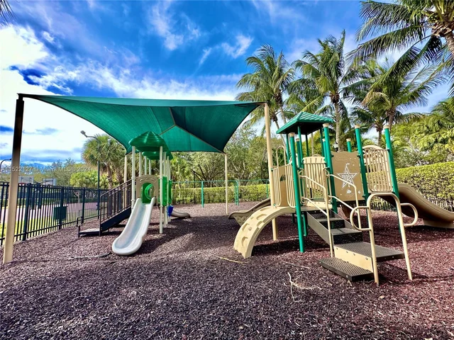 5261 SW 159th Ave, Miramar FL 33027