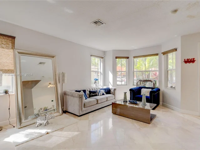 5261 SW 159th Ave, Miramar FL 33027