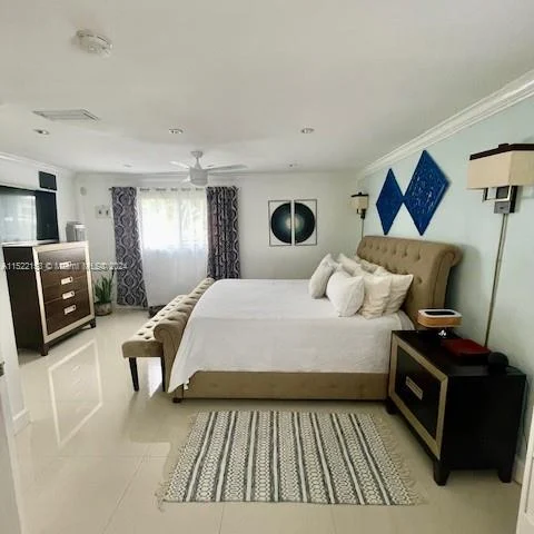 10275 SW 34th St, Miami FL 33165