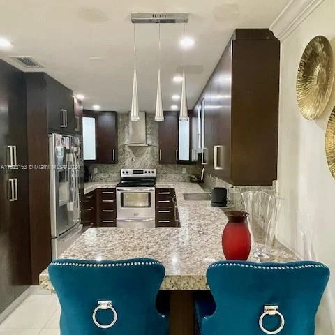 10275 SW 34th St, Miami FL 33165