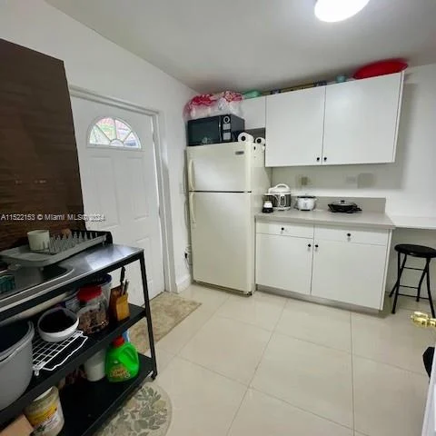 10275 SW 34th St, Miami FL 33165