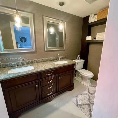 10275 SW 34th St, Miami FL 33165