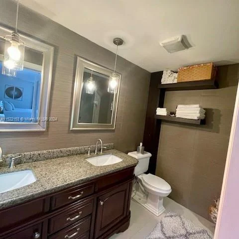 10275 SW 34th St, Miami FL 33165