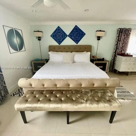 10275 SW 34th St, Miami FL 33165