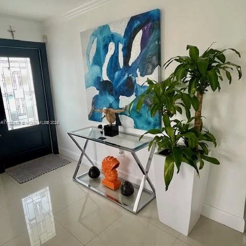 10275 SW 34th St, Miami FL 33165