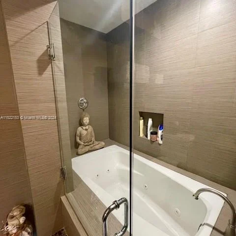 10275 SW 34th St, Miami FL 33165