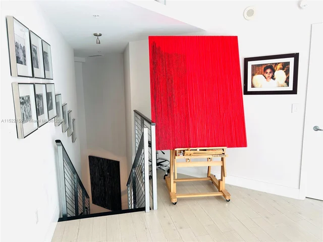 92 SW 3rd St # 506, Miami FL 33130