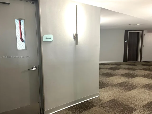 92 SW 3rd St # 506, Miami FL 33130