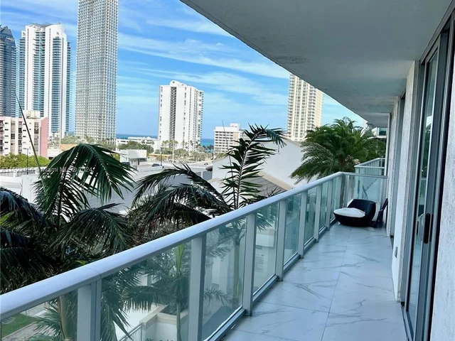 330 Sunny Isles Blvd # 705, Sunny Isles Beach FL 33160