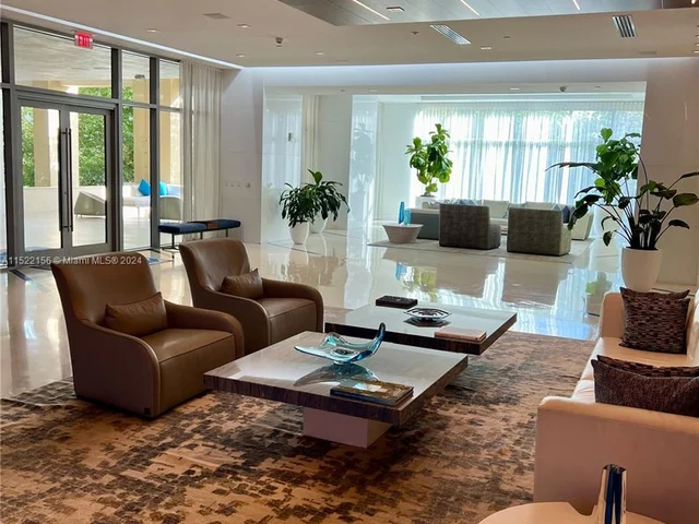 330 Sunny Isles Blvd # 705, Sunny Isles Beach FL 33160