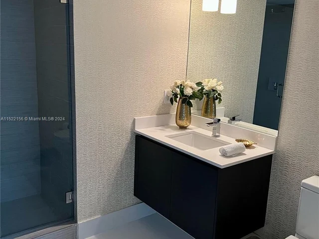 330 Sunny Isles Blvd # 705, Sunny Isles Beach FL 33160