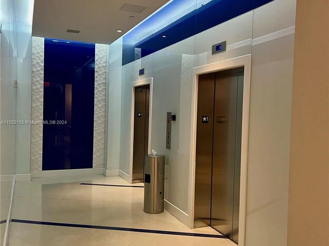 330 Sunny Isles Blvd # 705, Sunny Isles Beach FL 33160