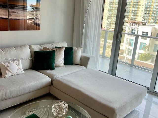 330 Sunny Isles Blvd # 705, Sunny Isles Beach FL 33160