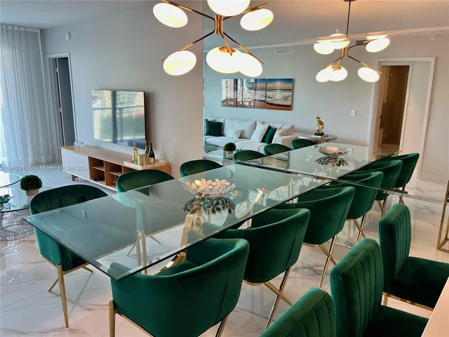 330 Sunny Isles Blvd # 705, Sunny Isles Beach FL 33160