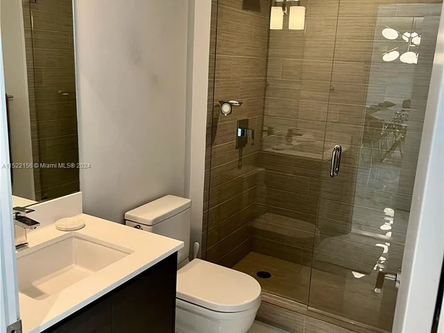 330 Sunny Isles Blvd # 705, Sunny Isles Beach FL 33160