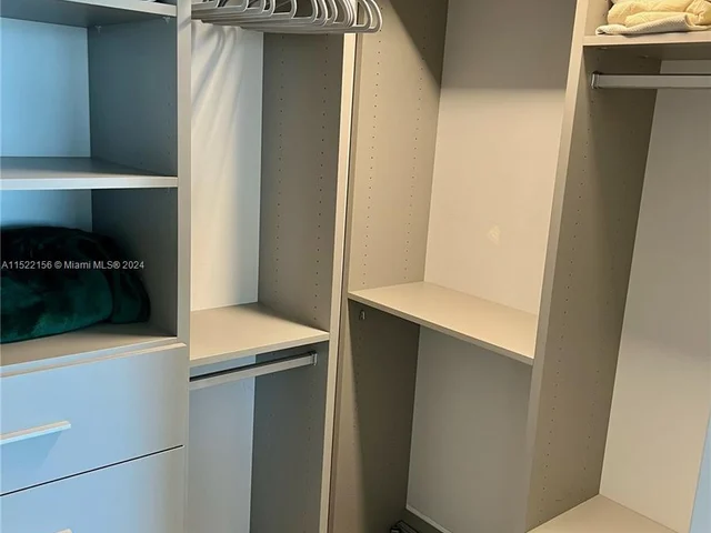 330 Sunny Isles Blvd # 705, Sunny Isles Beach FL 33160