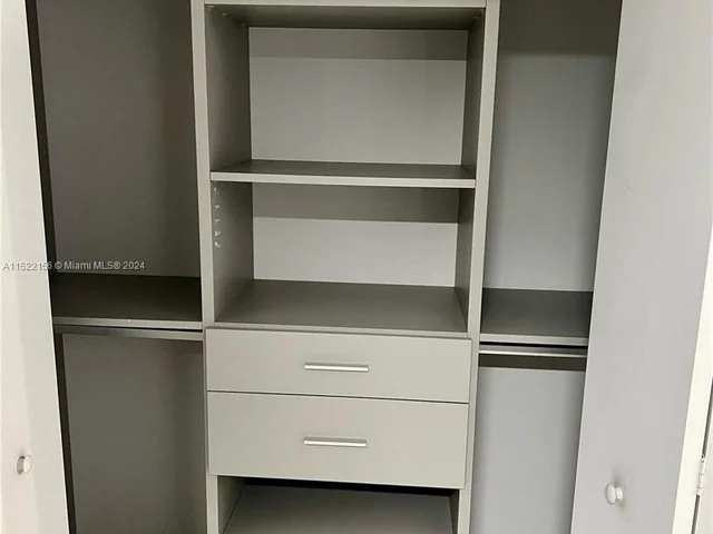 330 Sunny Isles Blvd # 705, Sunny Isles Beach FL 33160