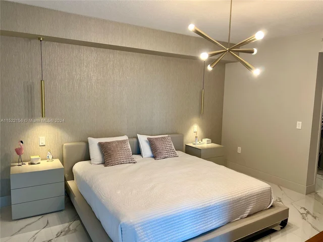 330 Sunny Isles Blvd # 705, Sunny Isles Beach FL 33160