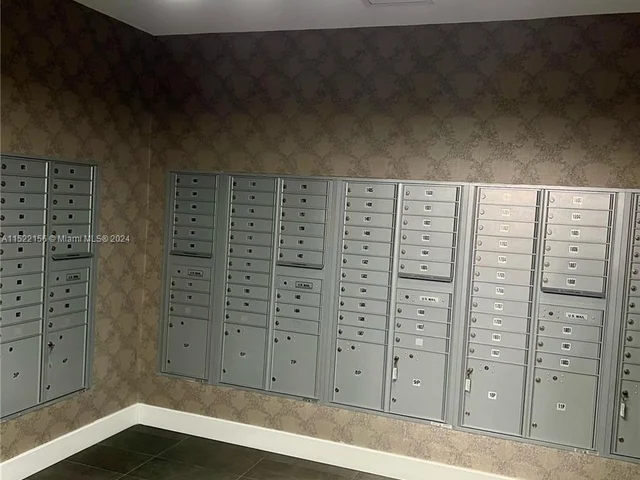 330 Sunny Isles Blvd # 705, Sunny Isles Beach FL 33160