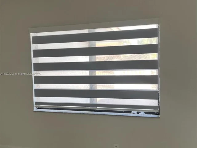 Confidential SW 136TH AVE # 0, Miami FL 33184