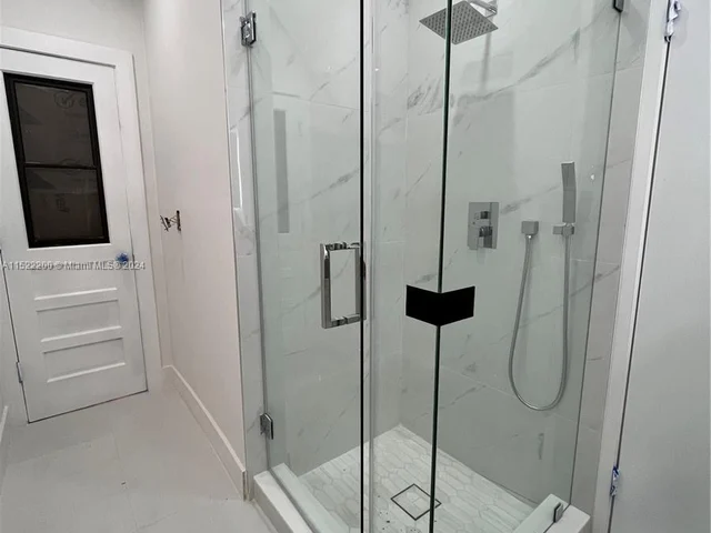 Confidential SW 136TH AVE # 0, Miami FL 33184