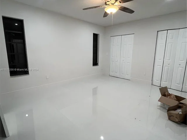 Confidential SW 136TH AVE # 0, Miami FL 33184