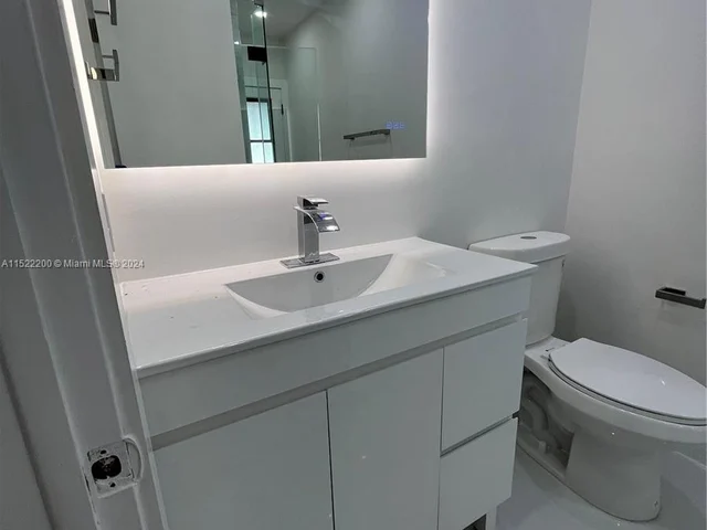 Confidential SW 136TH AVE # 0, Miami FL 33184