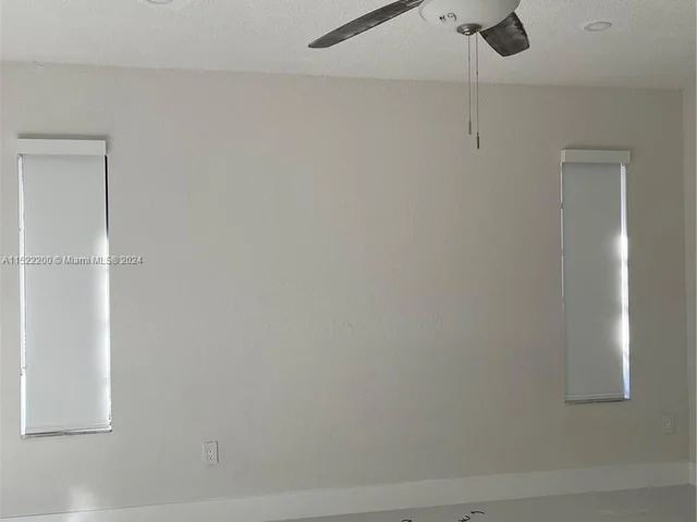 Confidential SW 136TH AVE # 0, Miami FL 33184