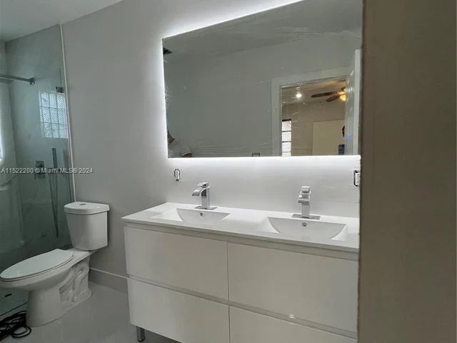 Confidential SW 136TH AVE # 0, Miami FL 33184