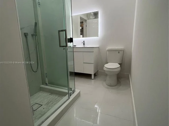 Confidential SW 136TH AVE # 0, Miami FL 33184