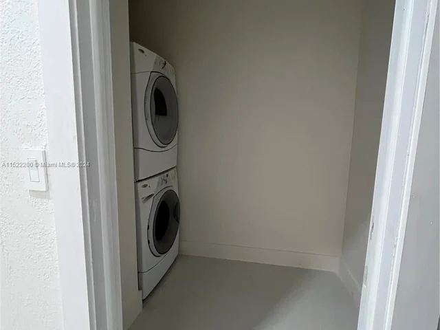 Confidential SW 136TH AVE # 0, Miami FL 33184