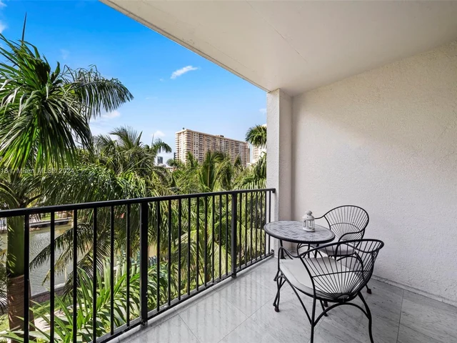 17150 N Bay Rd # 2412, Sunny Isles Beach FL 33160