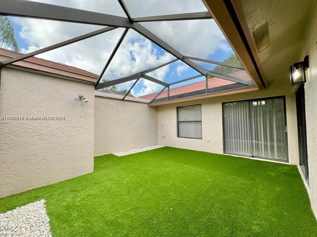 2798 S Carambola Cir S # 2798, Coconut Creek FL 33066