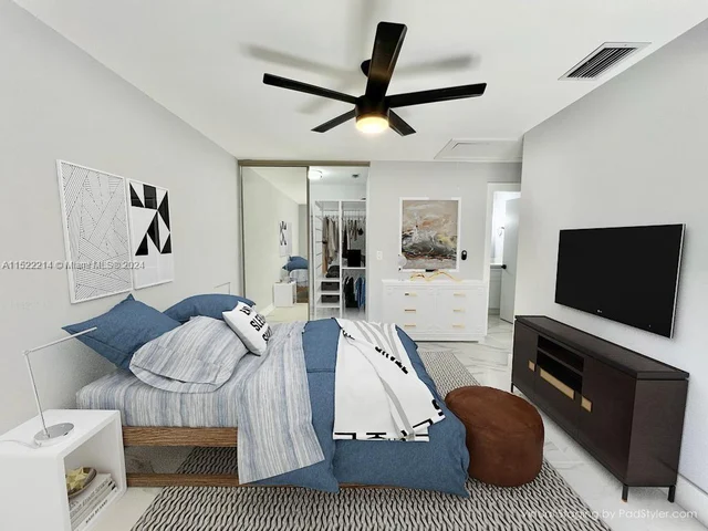 2798 S Carambola Cir S # 2798, Coconut Creek FL 33066