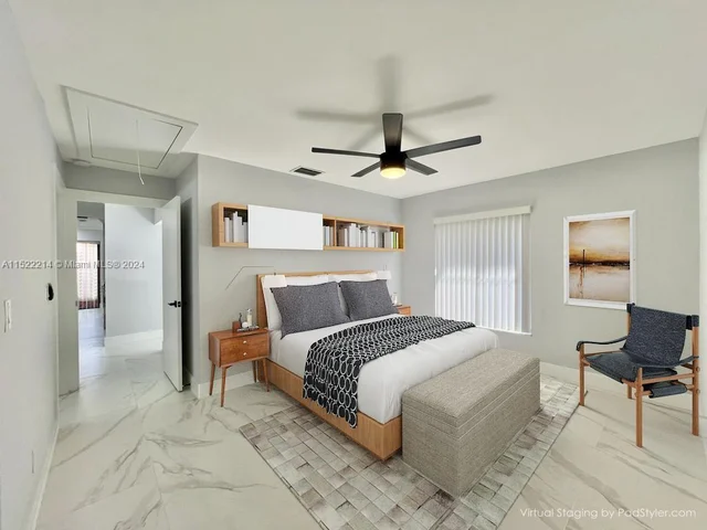 2798 S Carambola Cir S # 2798, Coconut Creek FL 33066