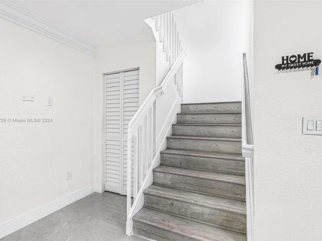 7616 NW 182nd Ter # 203, Hialeah FL 33015