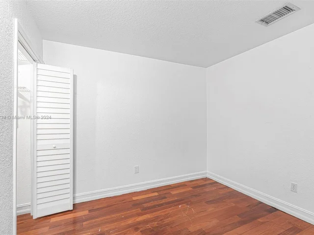 7616 NW 182nd Ter # 203, Hialeah FL 33015