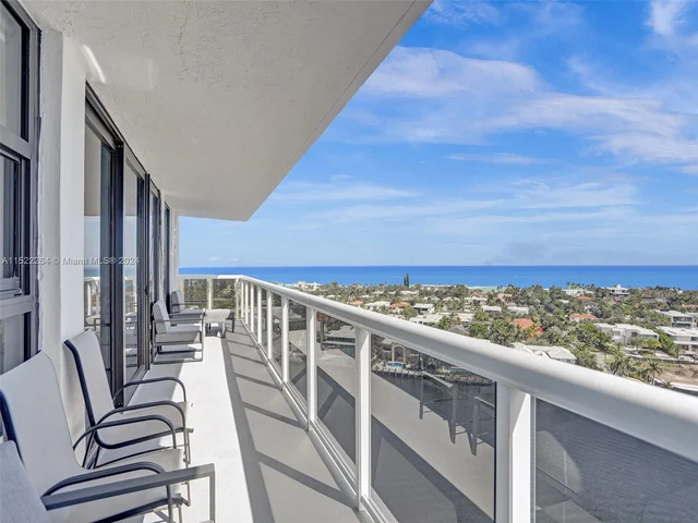 20515 E Country Club Dr # 1744, Aventura FL 33180