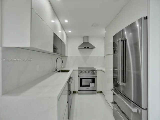 20515 E Country Club Dr # 1744, Aventura FL 33180