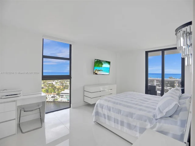 20515 E Country Club Dr # 1744, Aventura FL 33180