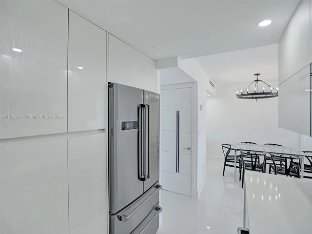 20515 E Country Club Dr # 1744, Aventura FL 33180