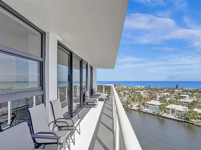 20515 E Country Club Dr # 1744, Aventura FL 33180