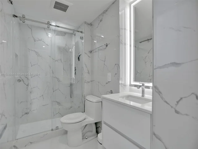 20515 E Country Club Dr # 1744, Aventura FL 33180