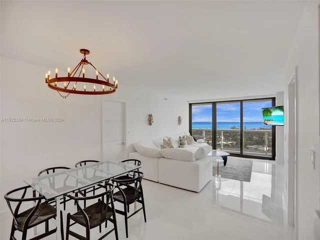 20515 E Country Club Dr # 1744, Aventura FL 33180